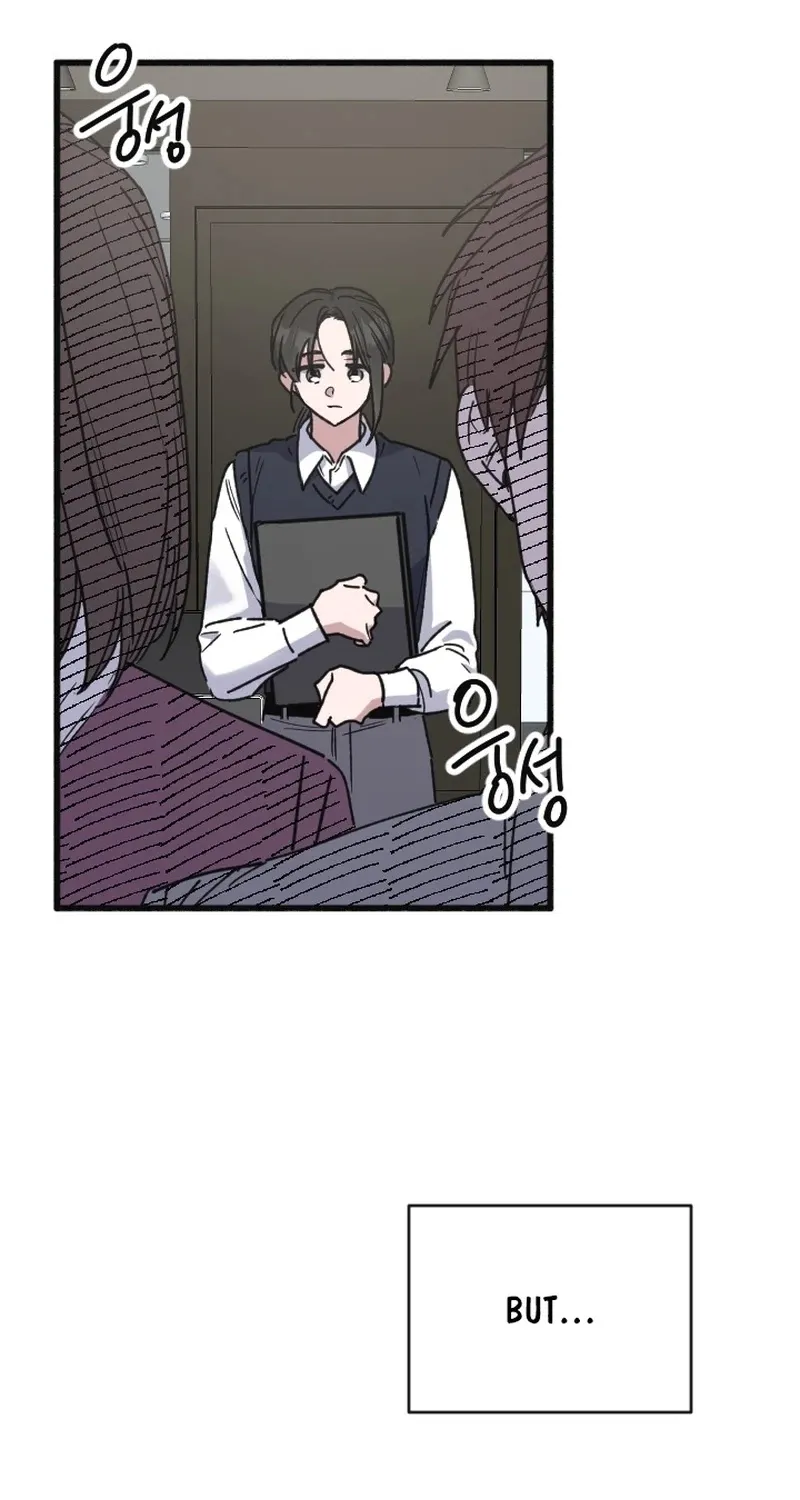 Chapter 12 - Image 25