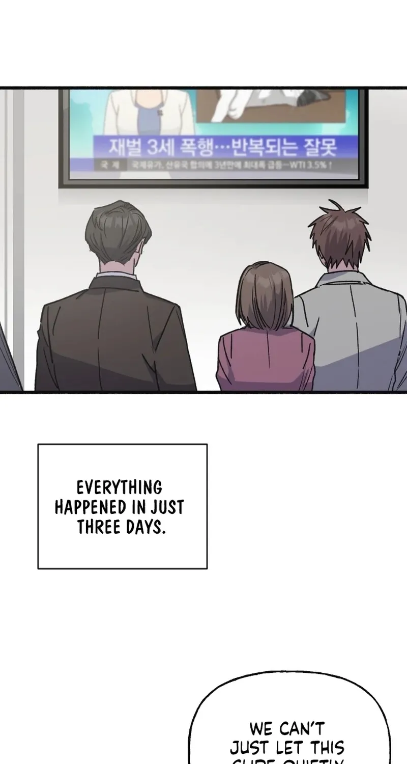 Chapter 12 - Image 26