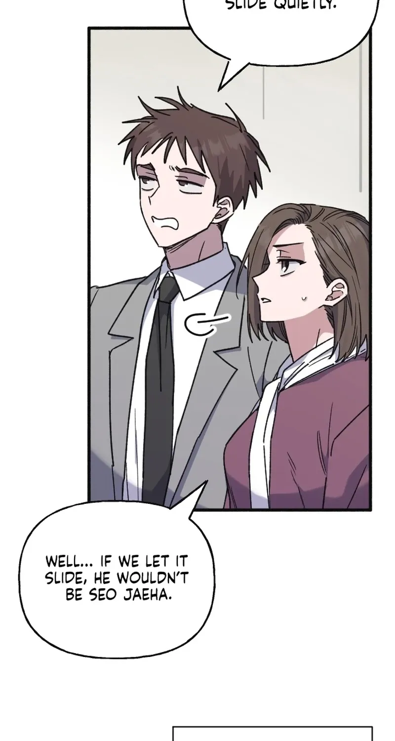 Chapter 12 - Image 27