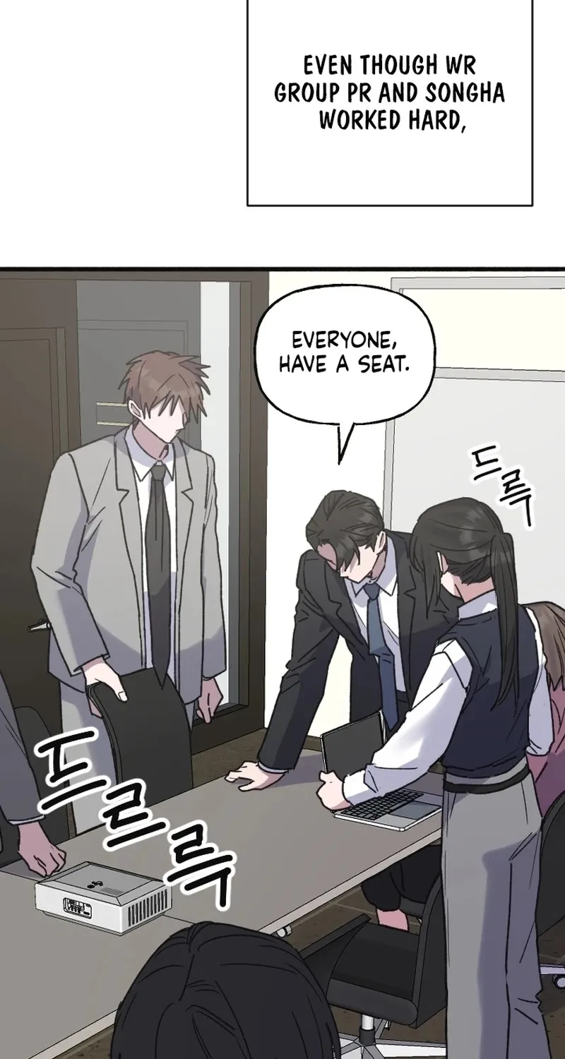 Chapter 12 - Image 28