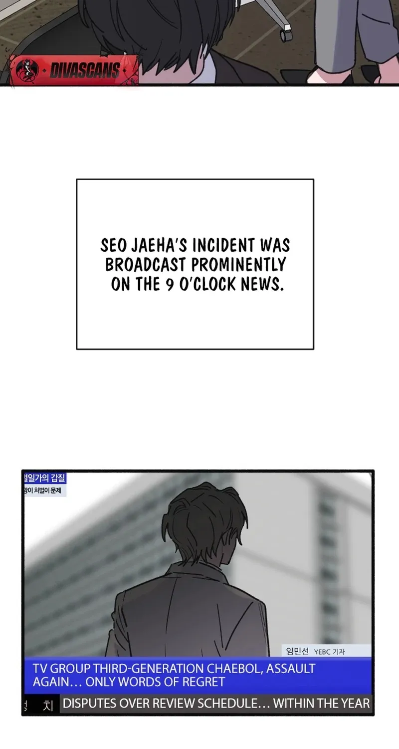 Chapter 12 - Image 29