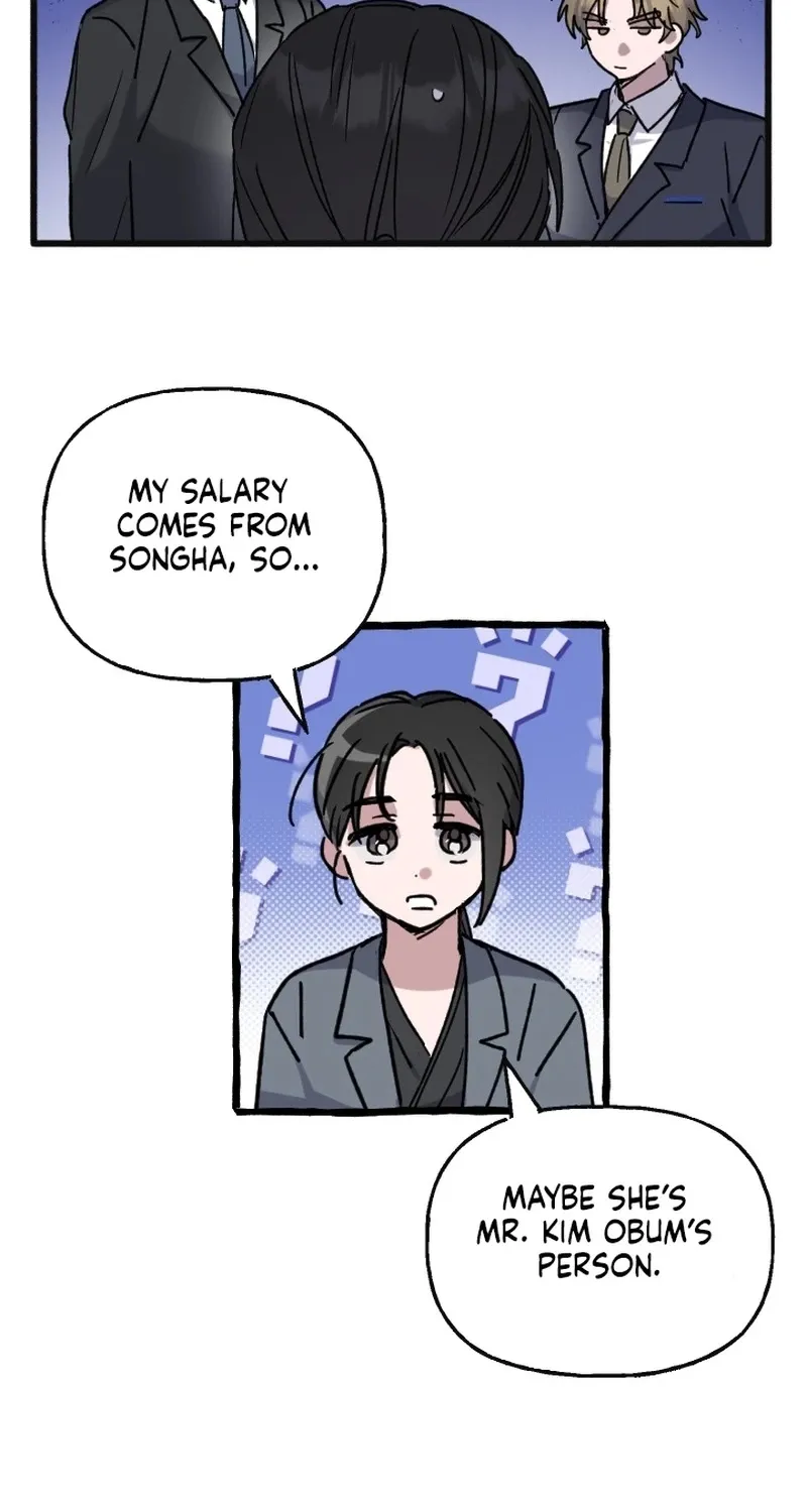 Chapter 12 - Image 3