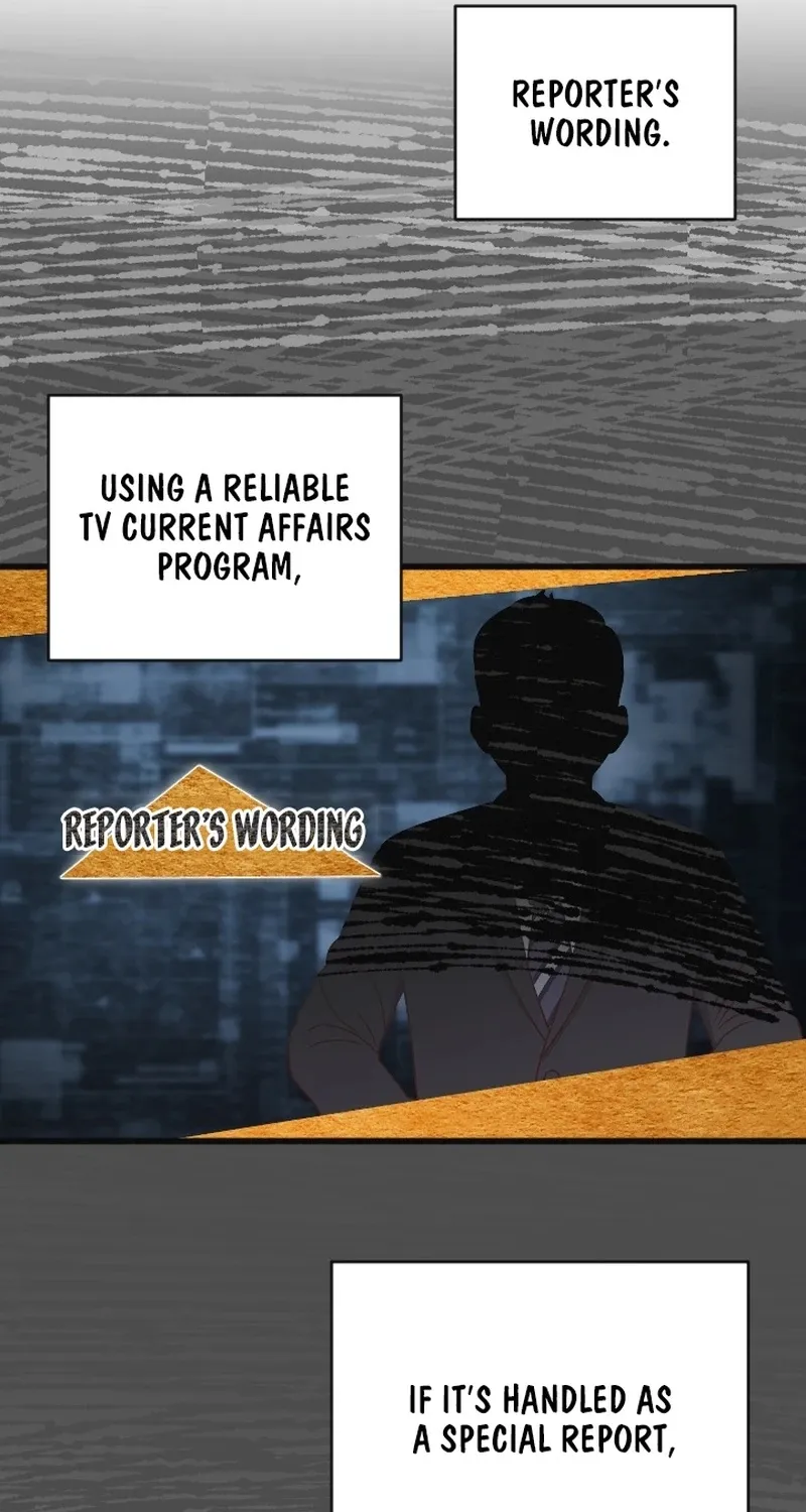 Chapter 12 - Image 31