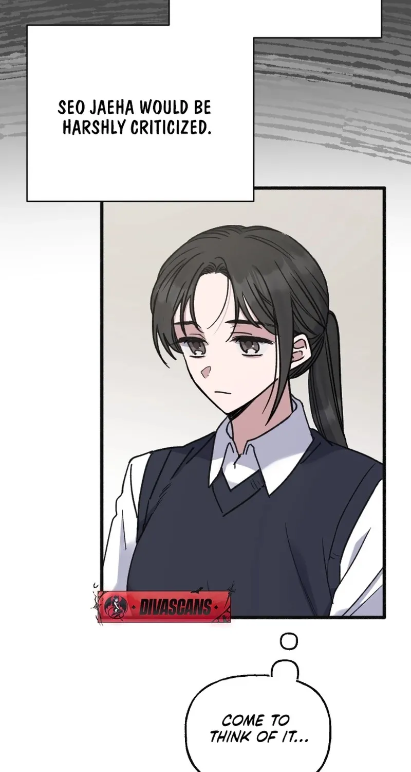 Chapter 12 - Image 32