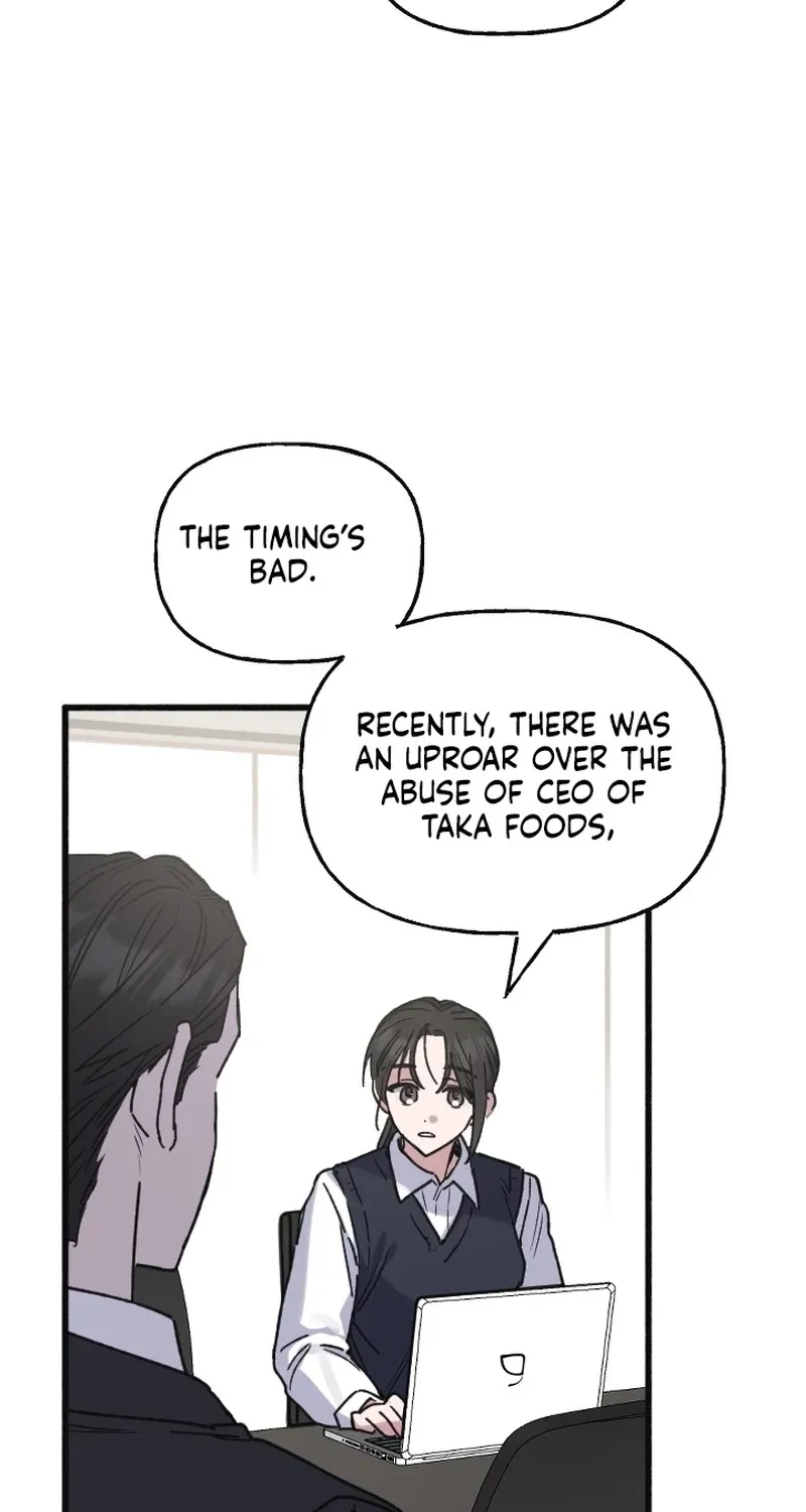 Chapter 12 - Image 33