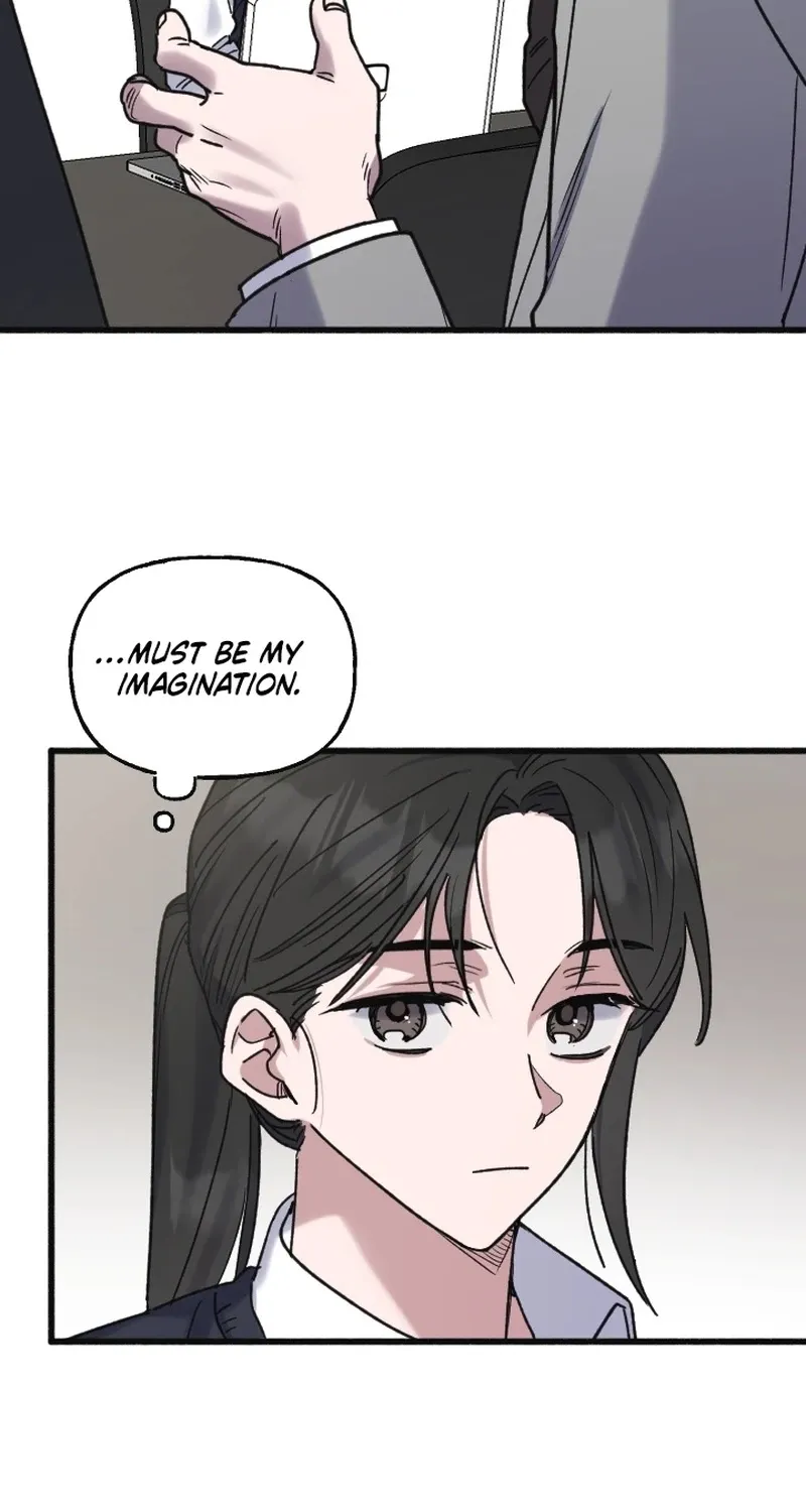 Chapter 12 - Image 35