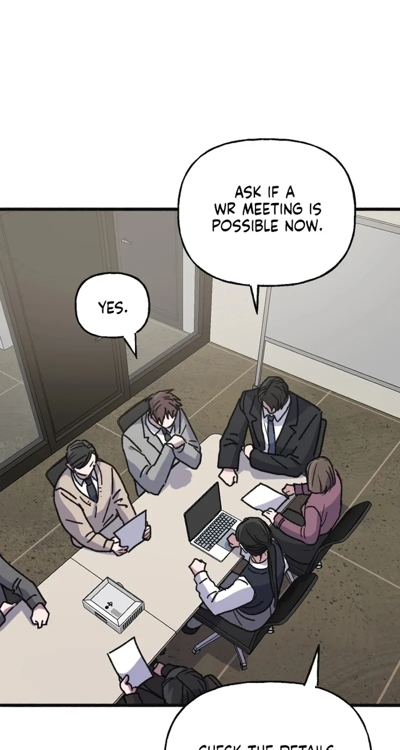 Chapter 12 - Image 36