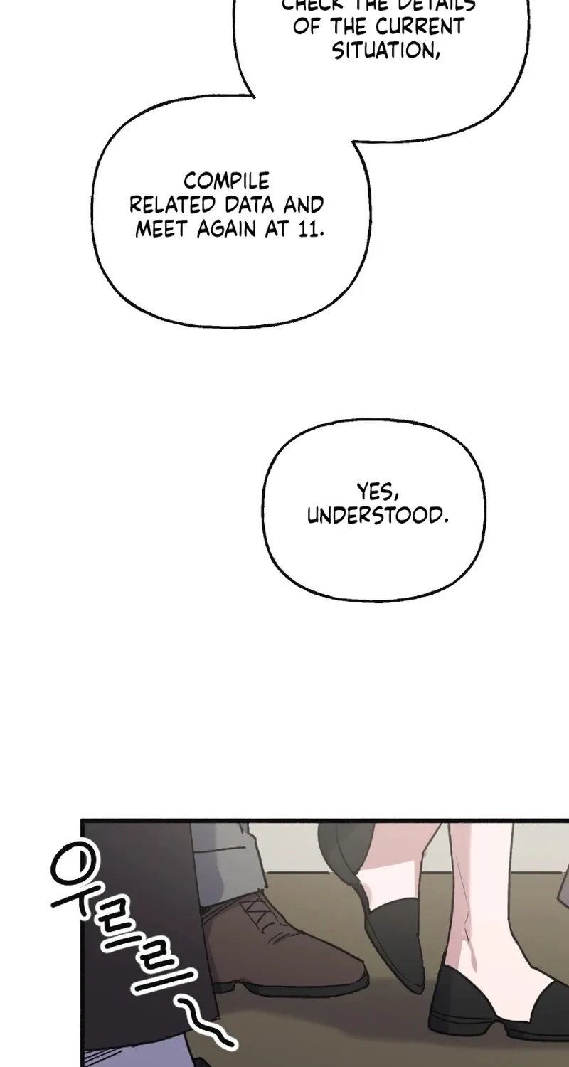 Chapter 12 - Image 37