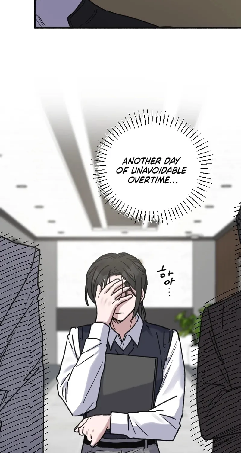 Chapter 12 - Image 38