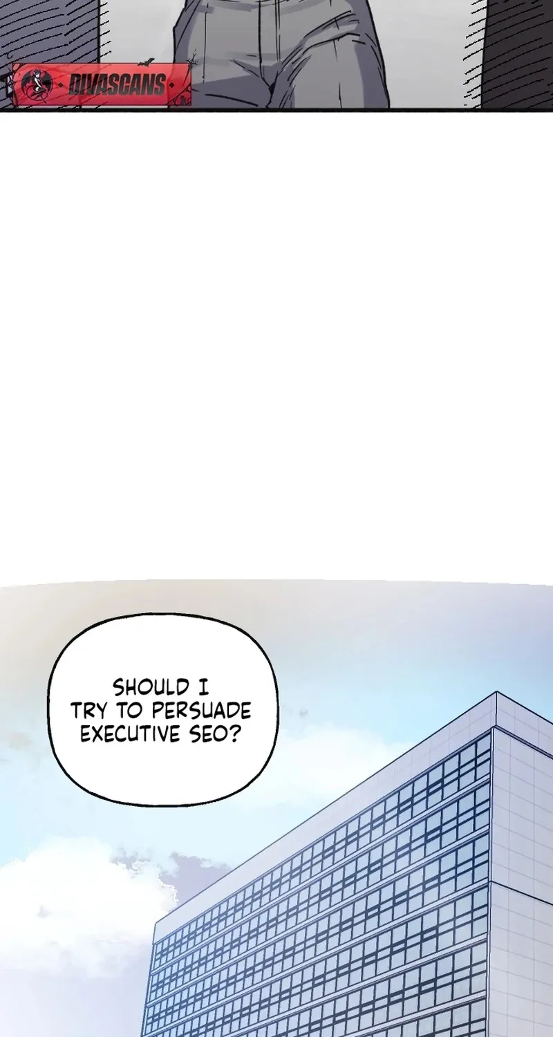 Chapter 12 - Image 39