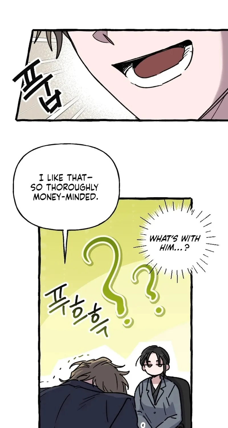 Chapter 12 - Image 4