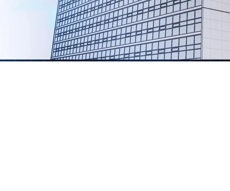 Chapter 12 - Image 40