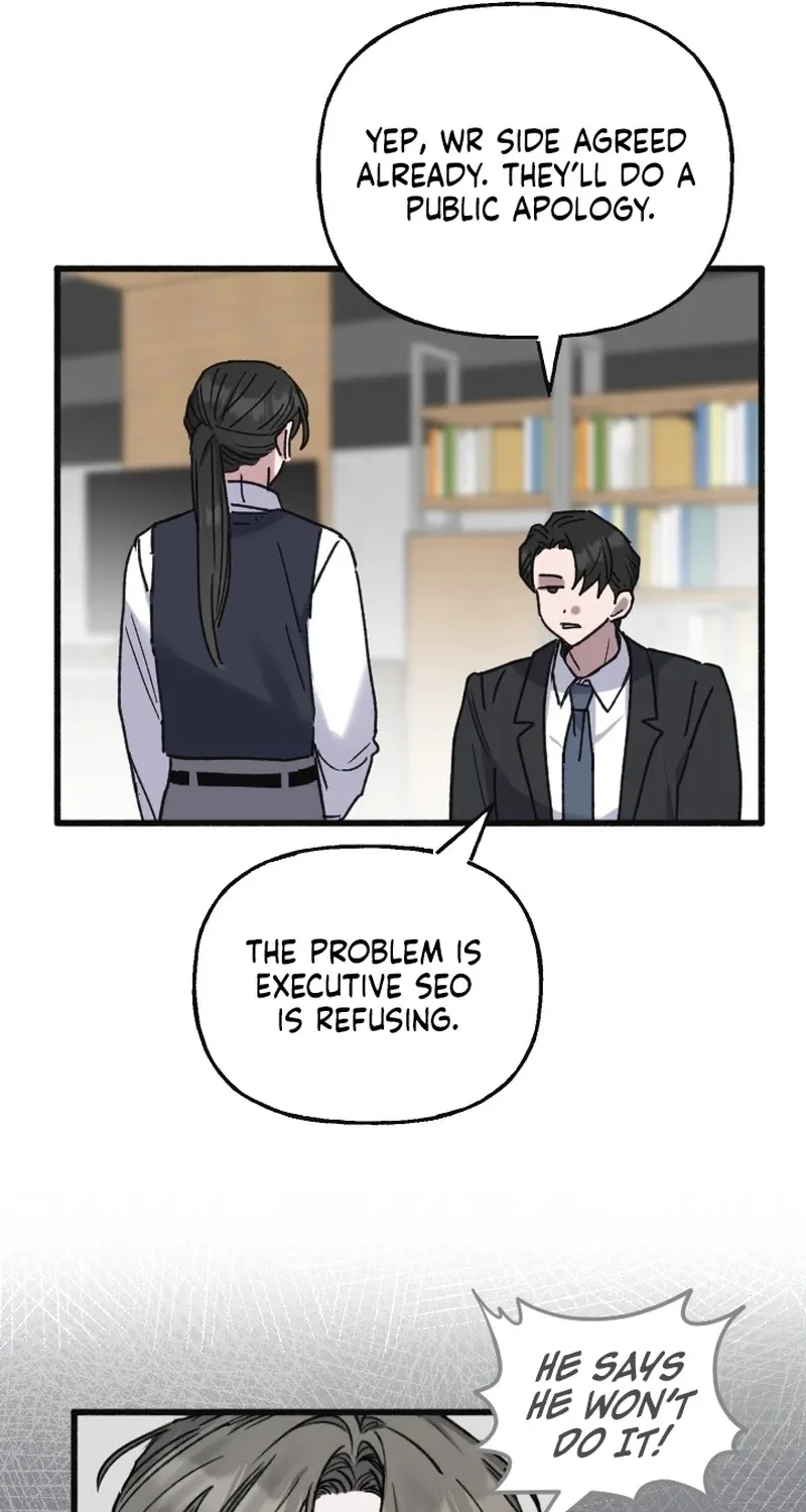 Chapter 12 - Image 41