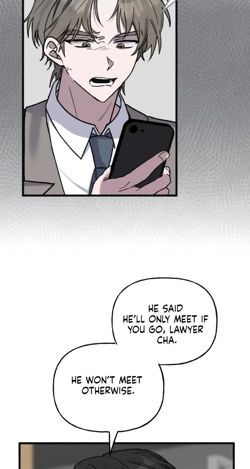 Chapter 12 - Image 42