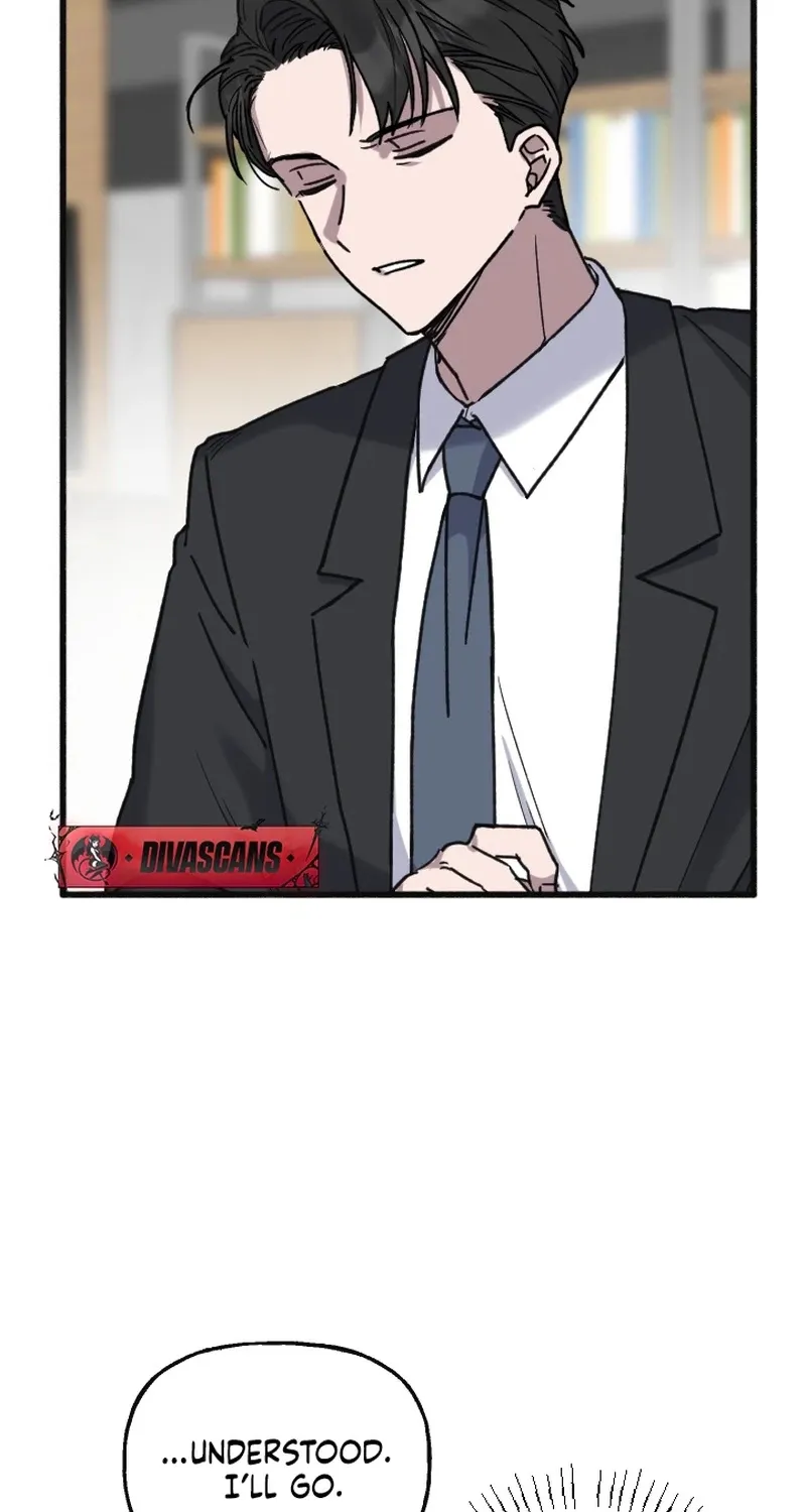 Chapter 12 - Image 43