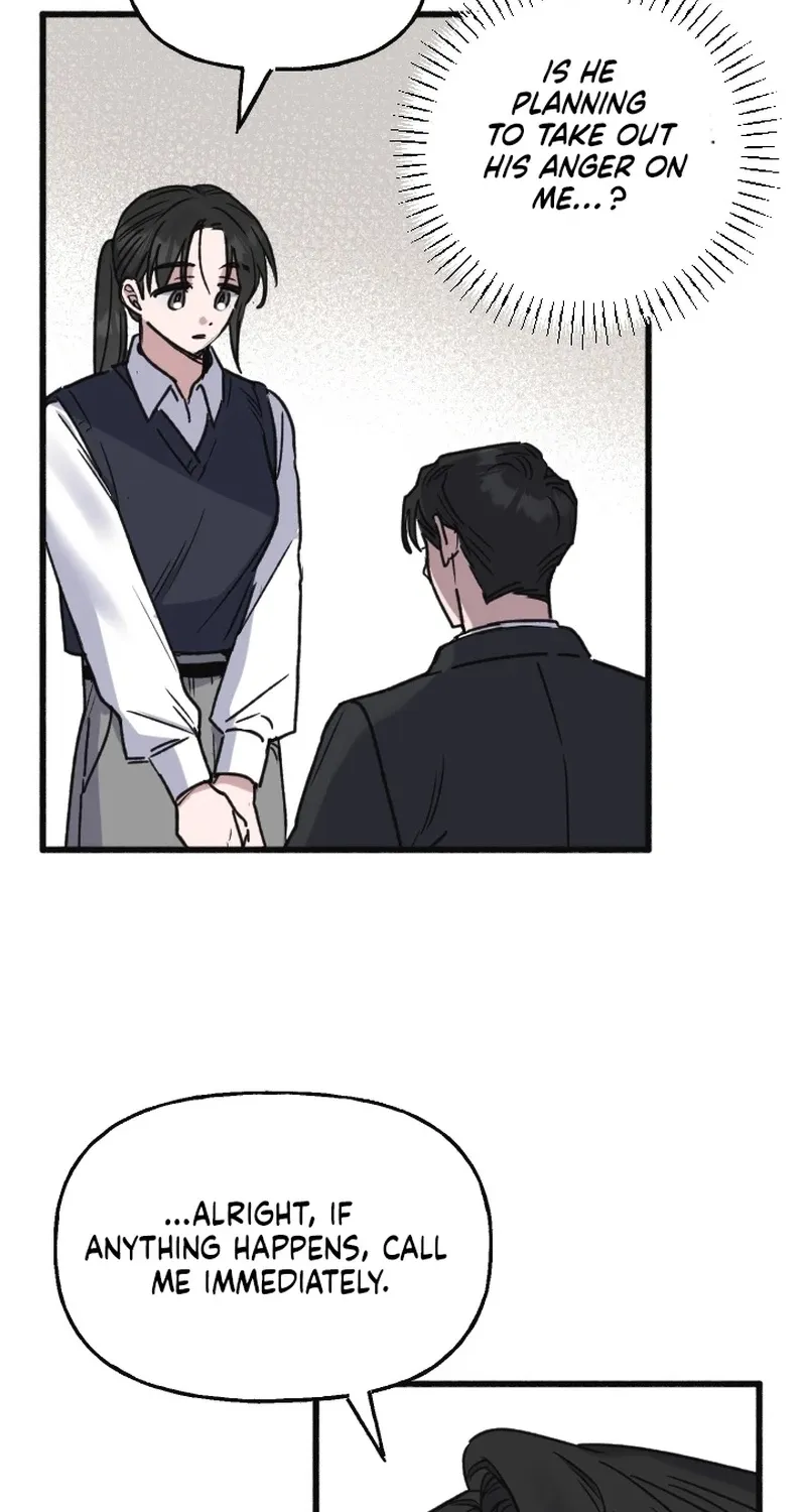 Chapter 12 - Image 44