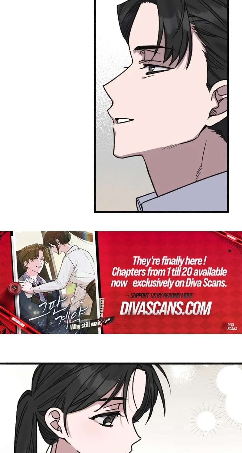 Chapter 12 - Image 45