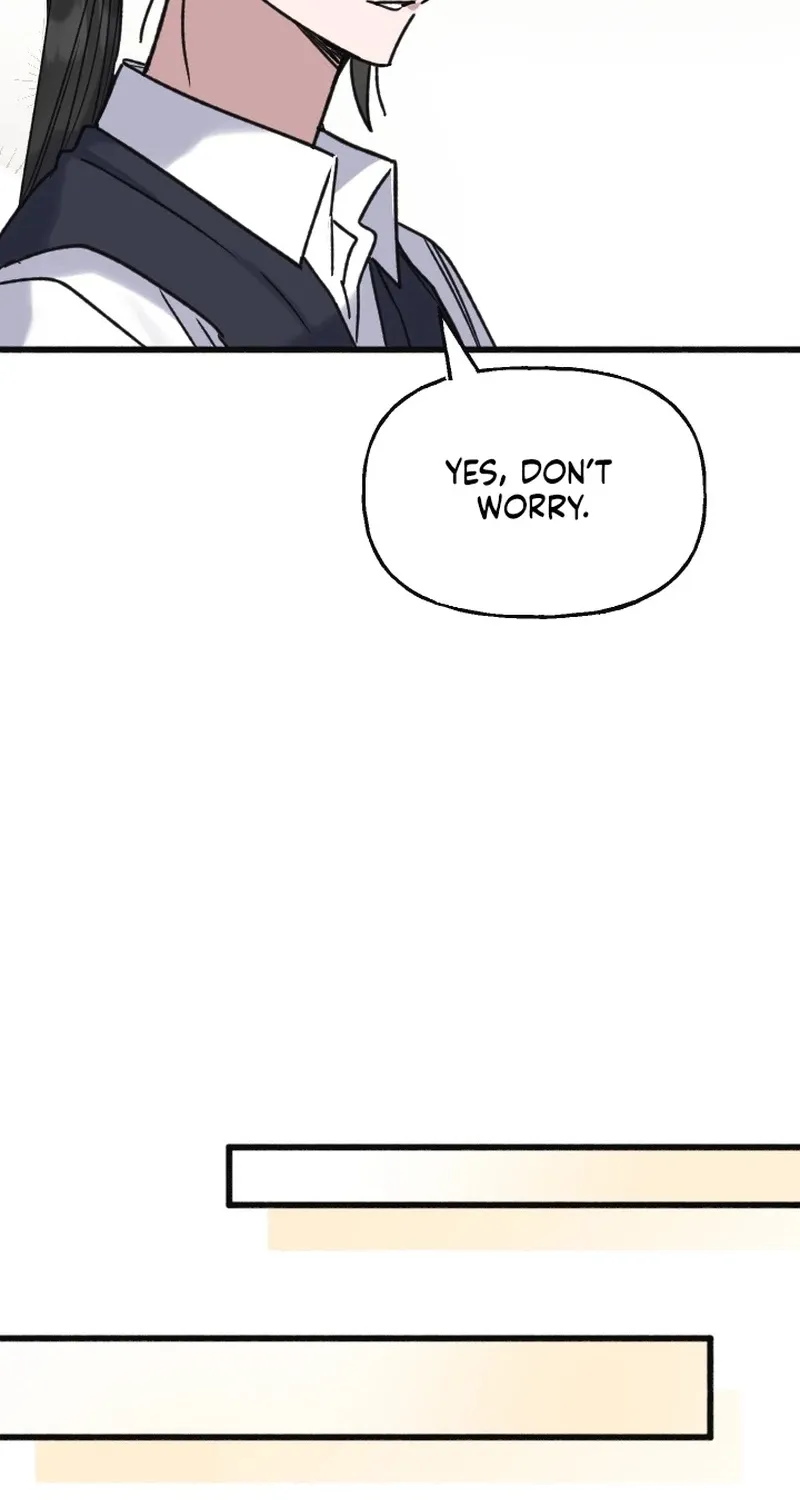 Chapter 12 - Image 46