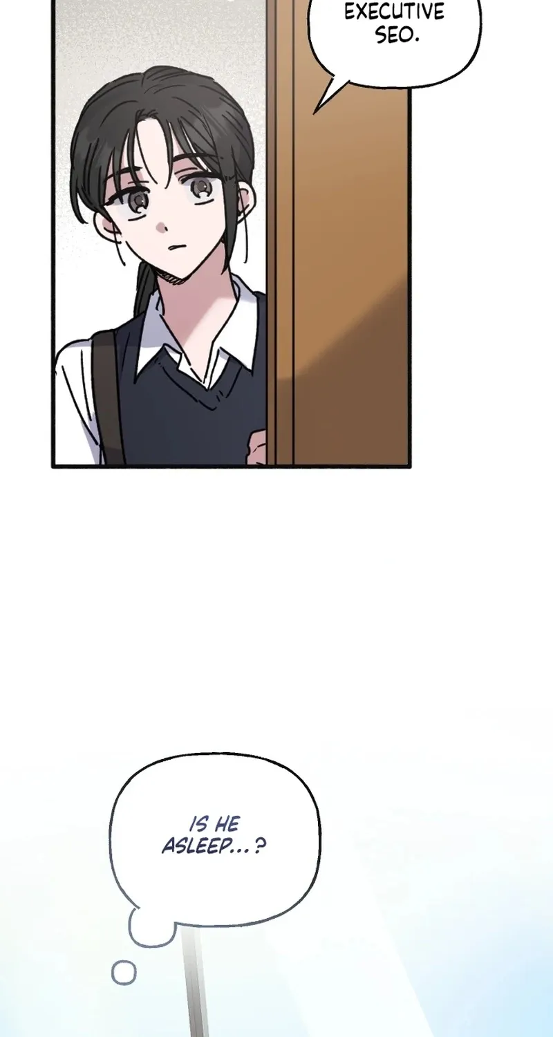 Chapter 12 - Image 48