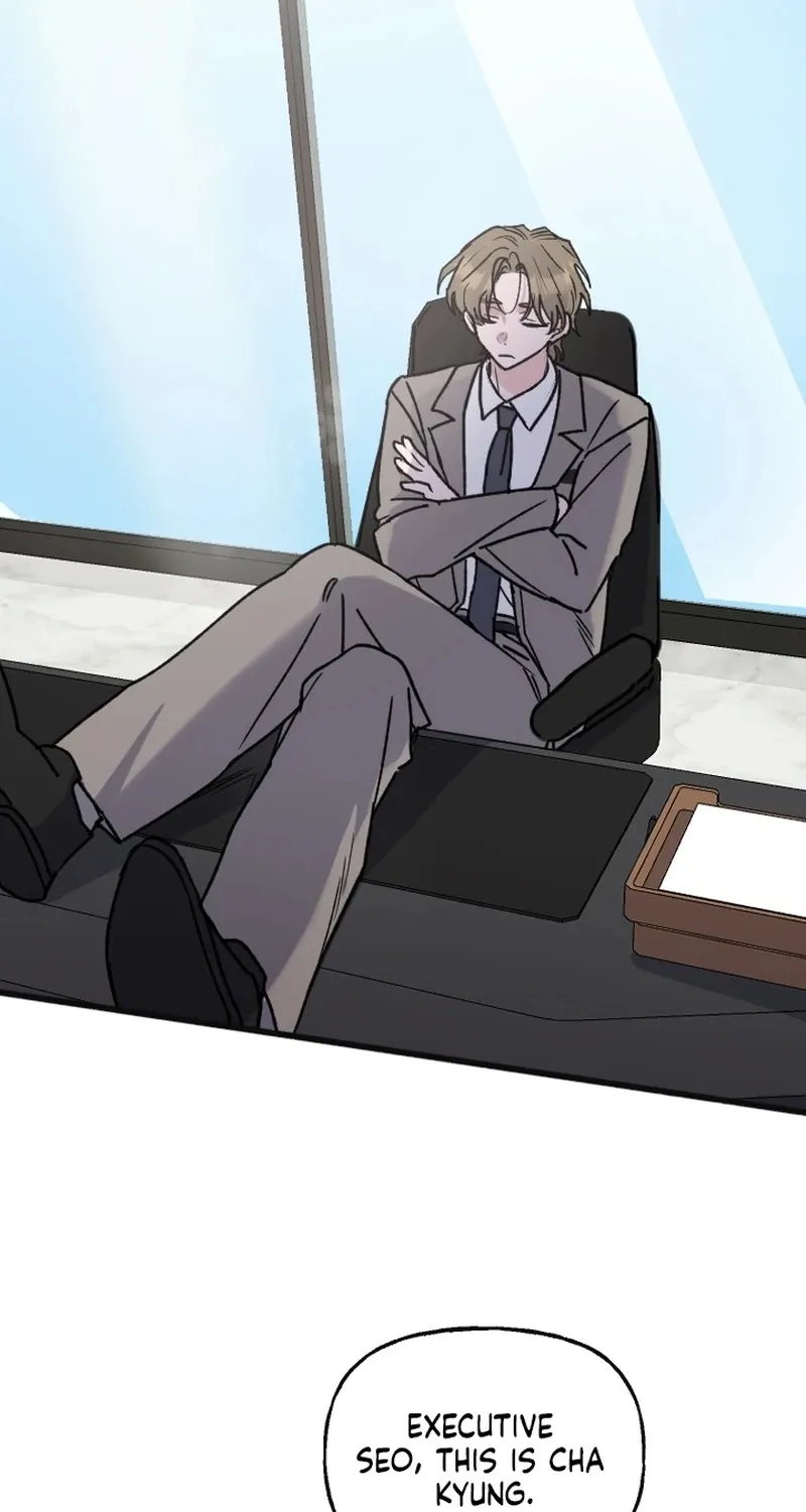 Chapter 12 - Image 49