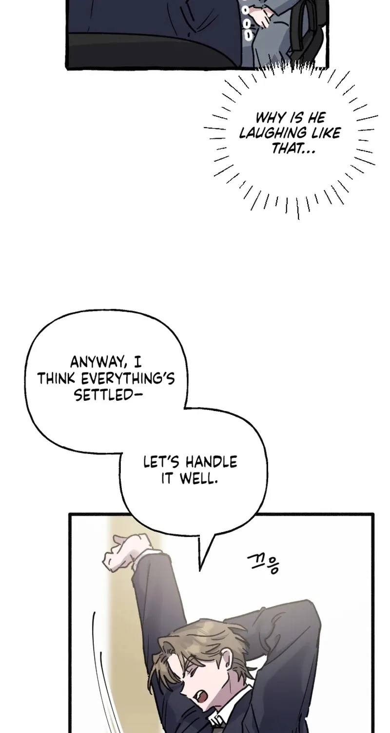 Chapter 12 - Image 5