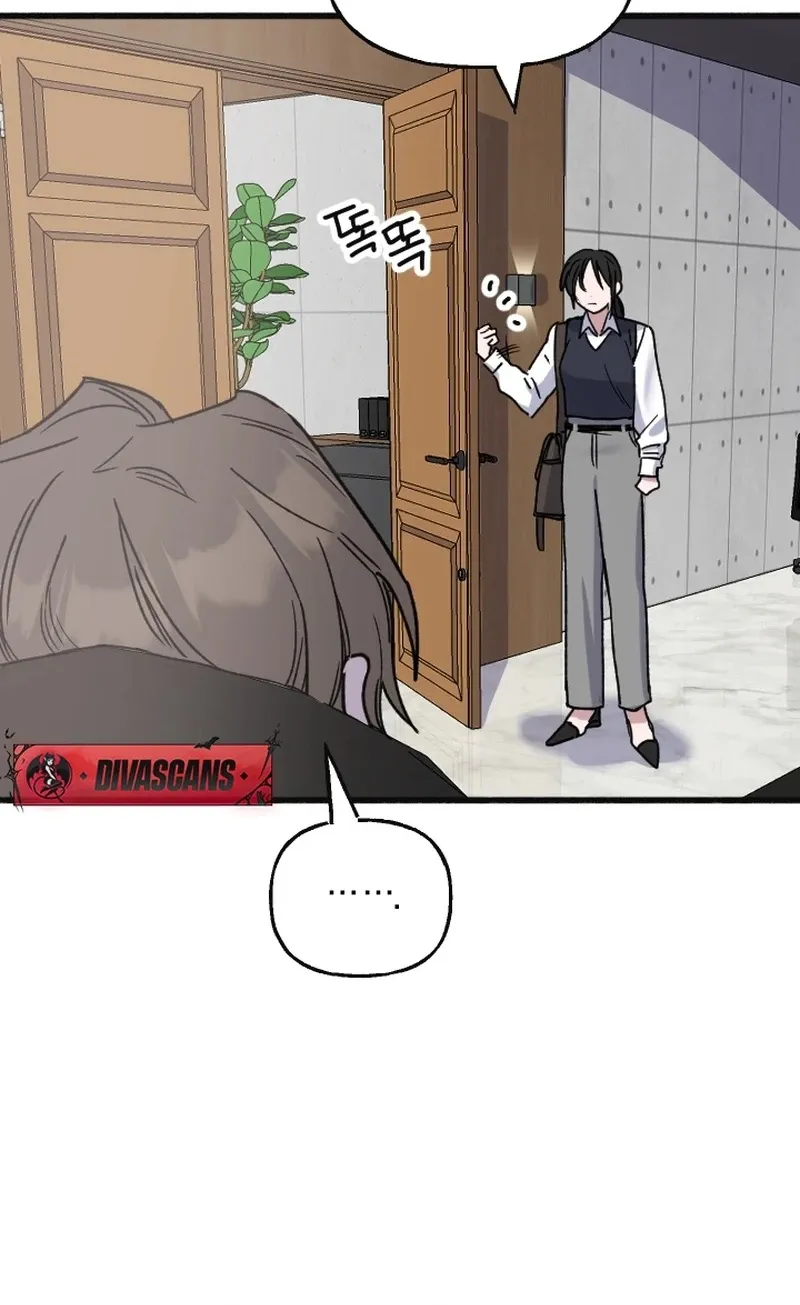 Chapter 12 - Image 50