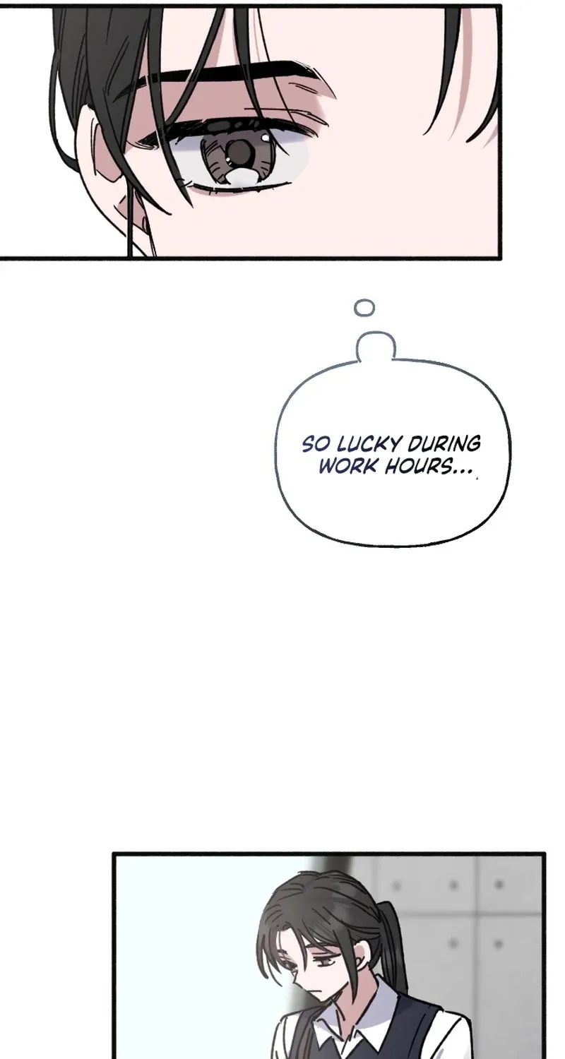 Chapter 12 - Image 51