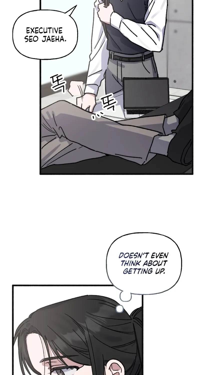 Chapter 12 - Image 52