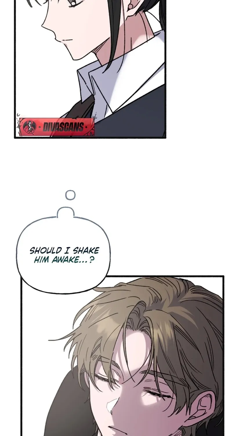 Chapter 12 - Image 53