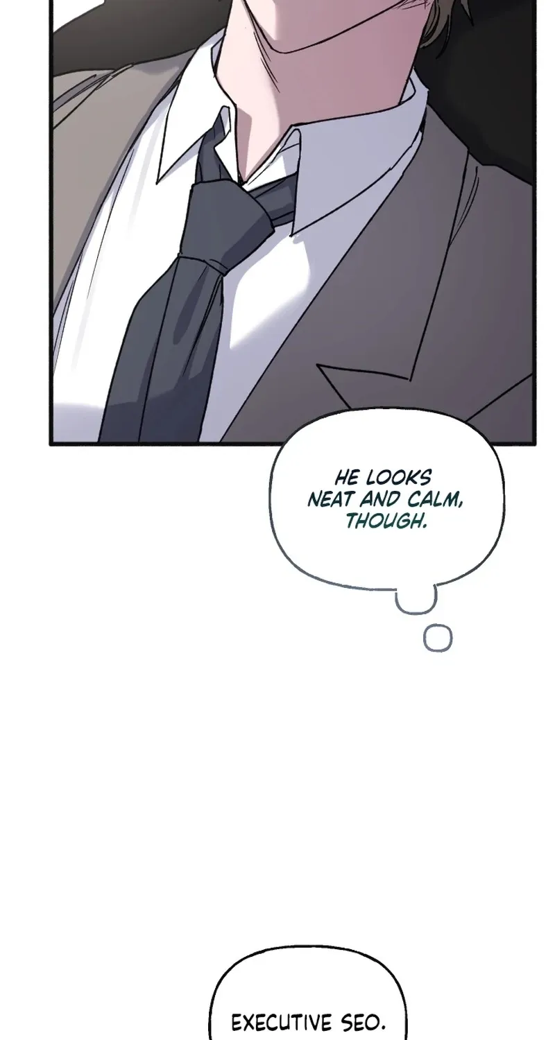 Chapter 12 - Image 54