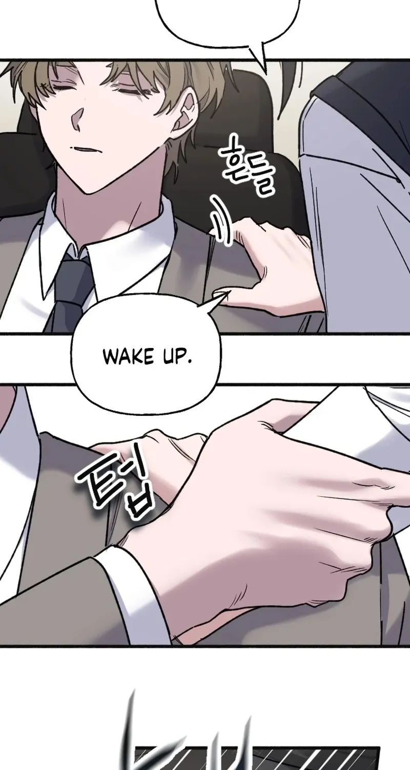 Chapter 12 - Image 55