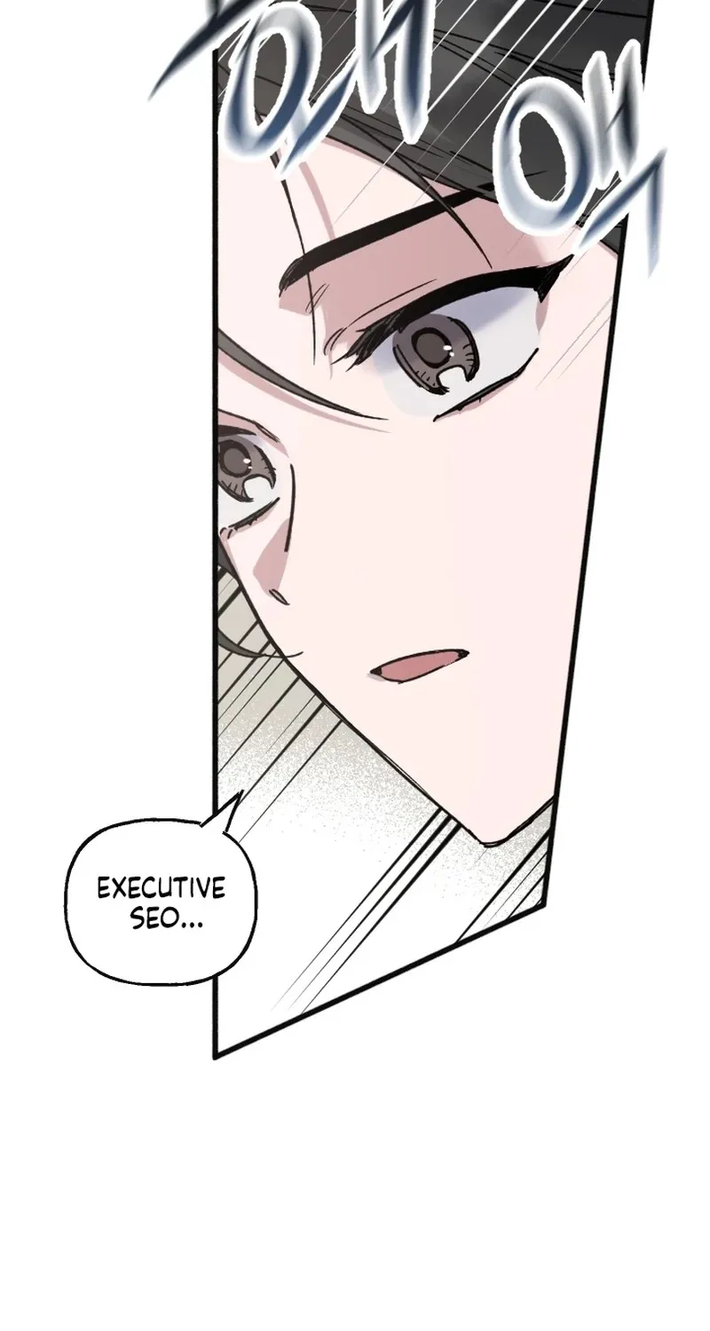 Chapter 12 - Image 56