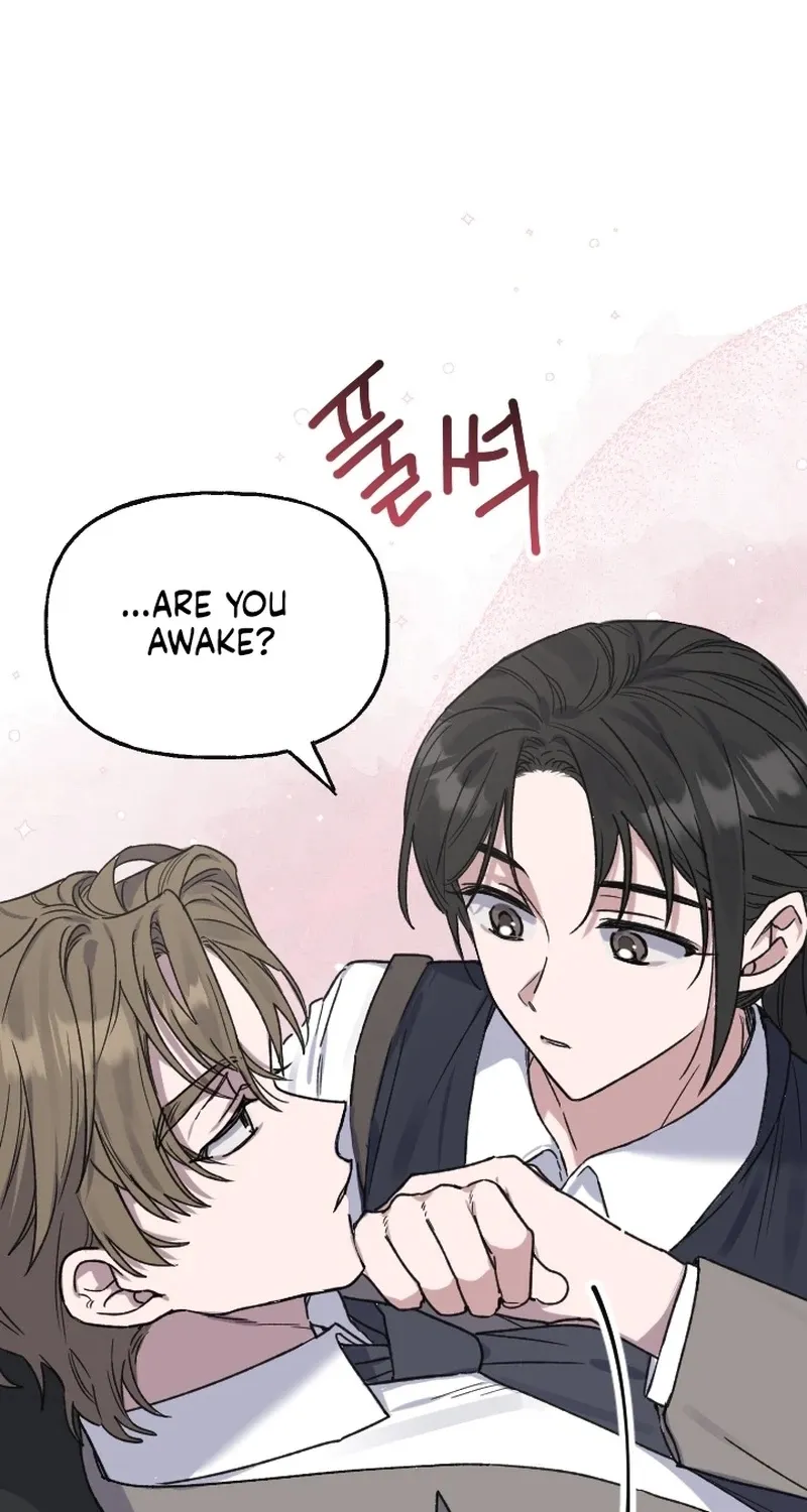 Chapter 12 - Image 57