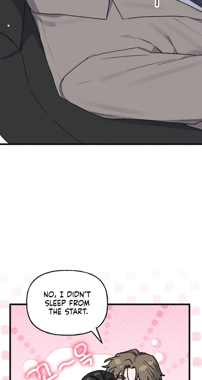 Chapter 12 - Image 58