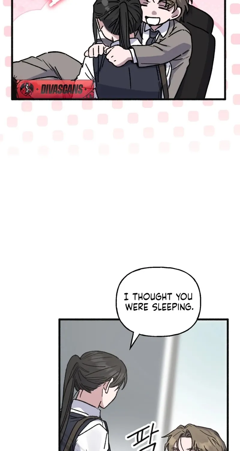 Chapter 12 - Image 59