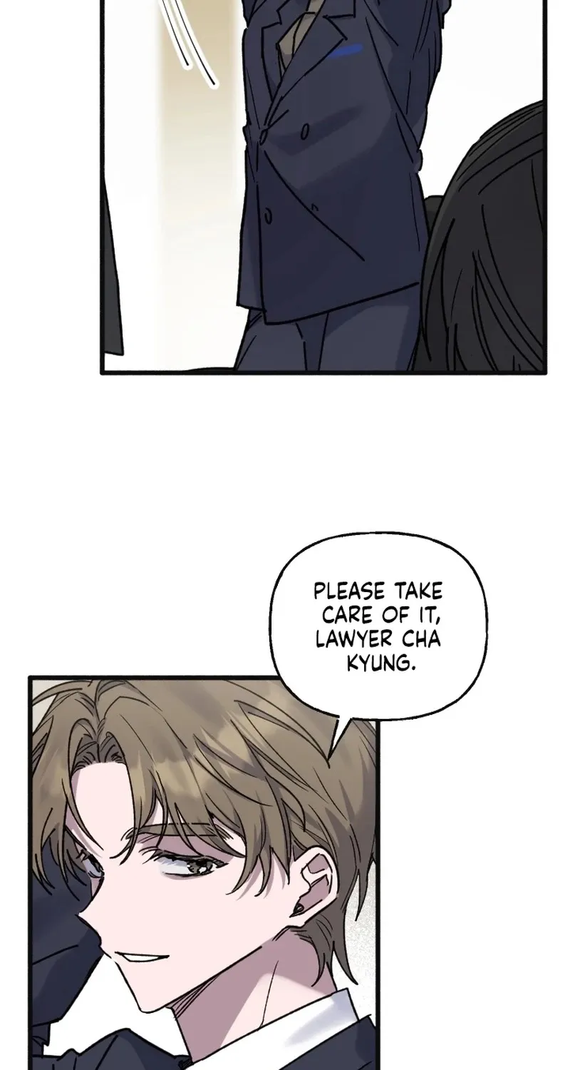 Chapter 12 - Image 6