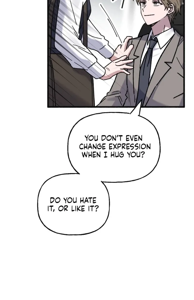 Chapter 12 - Image 60