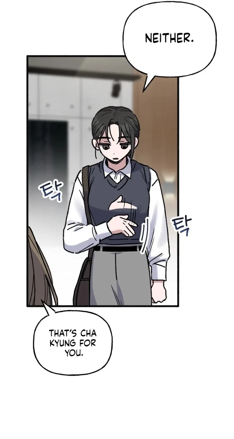 Chapter 12 - Image 61