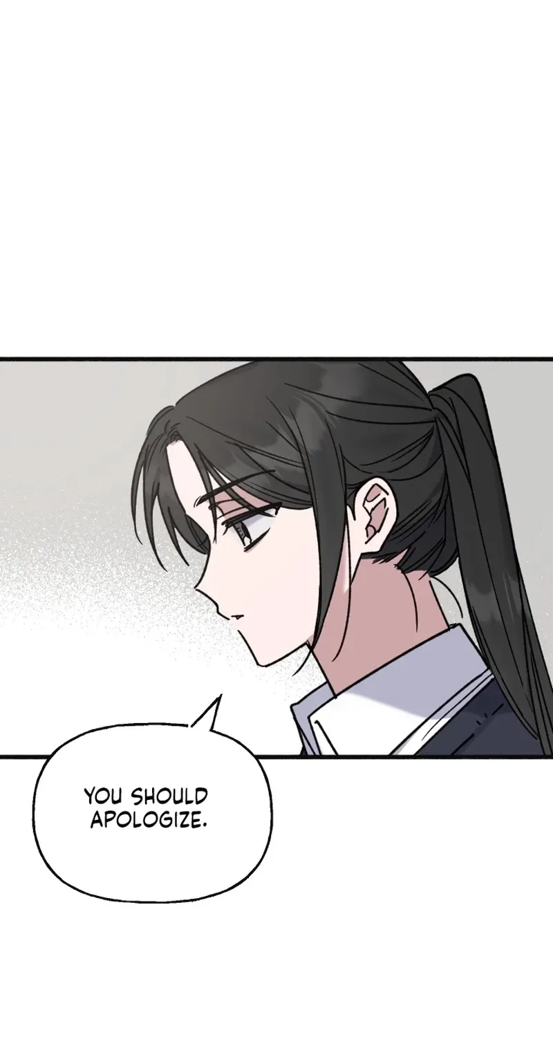 Chapter 12 - Image 62