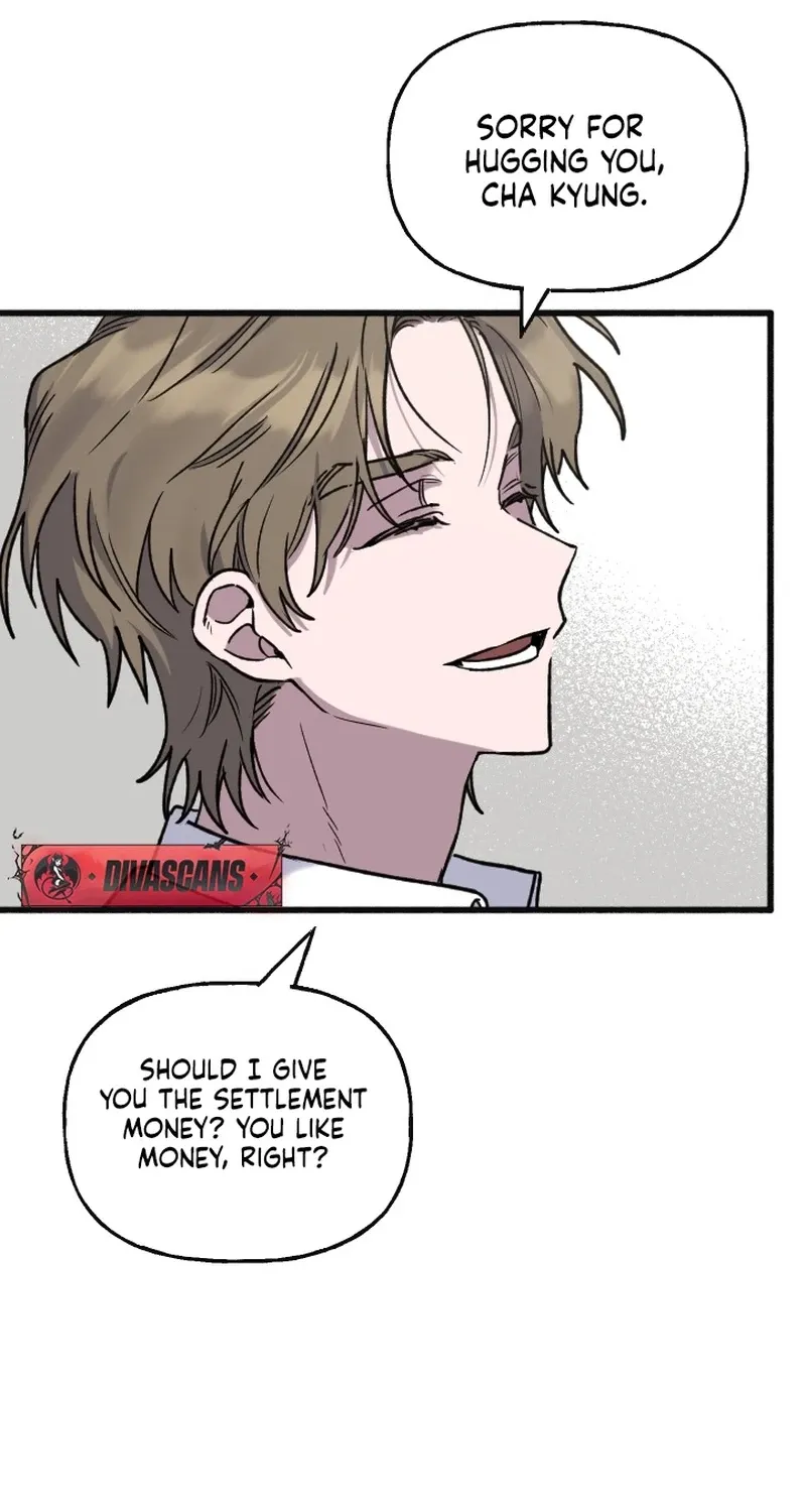 Chapter 12 - Image 63