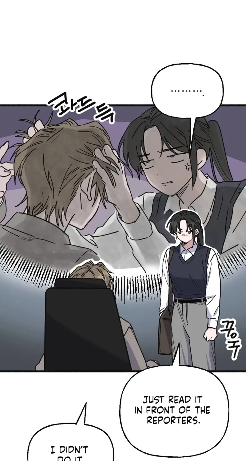 Chapter 12 - Image 64