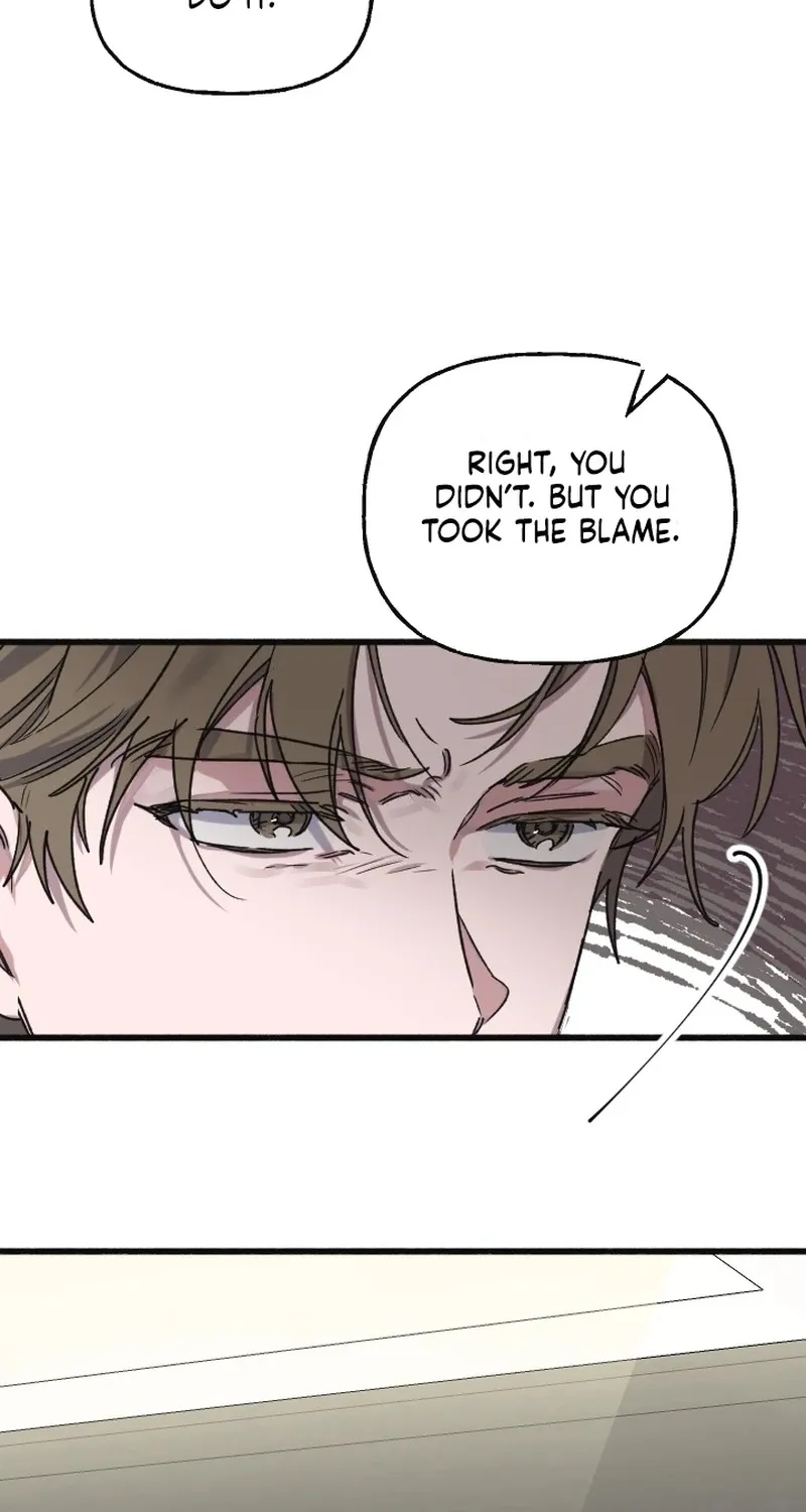 Chapter 12 - Image 65