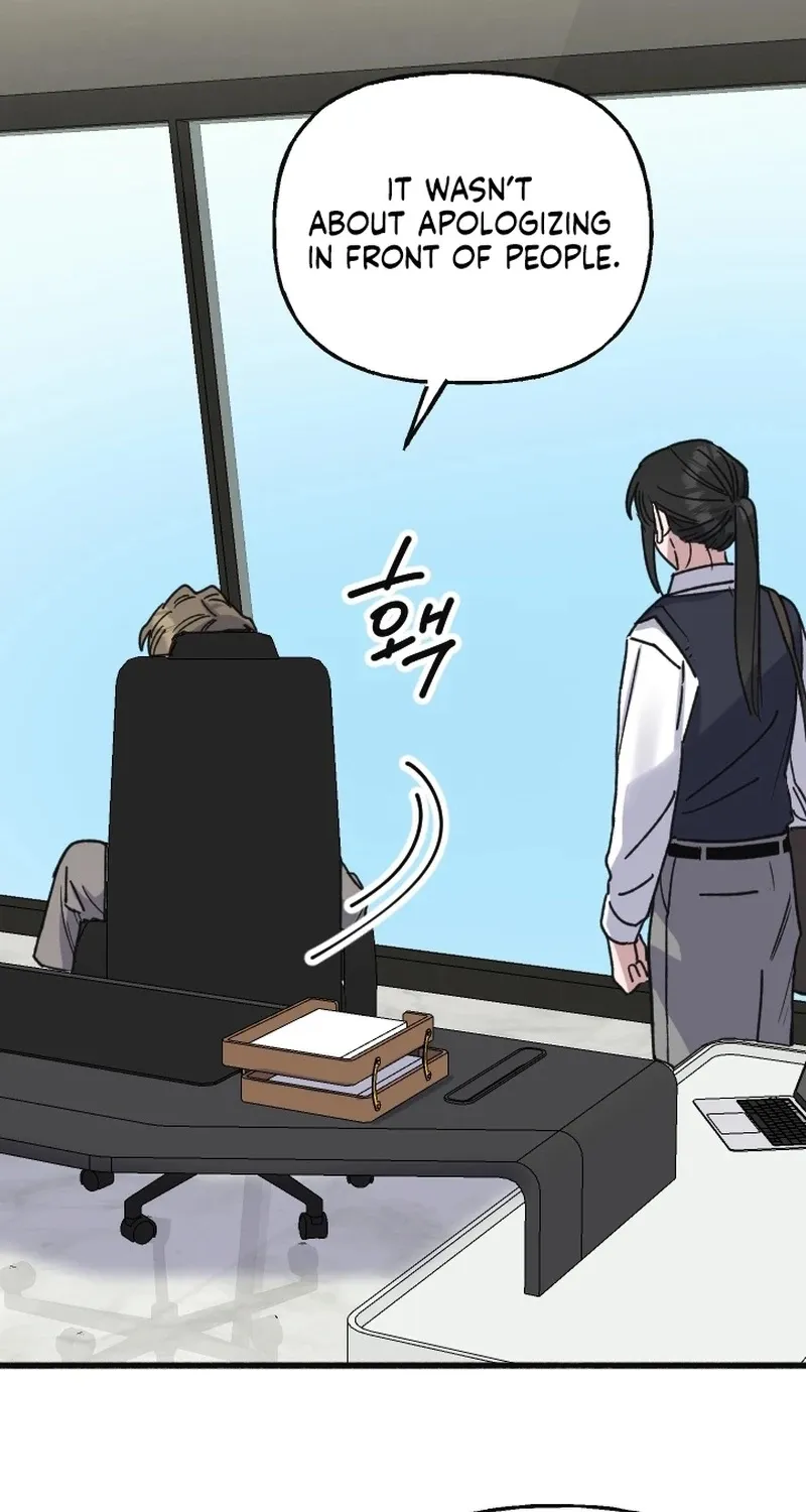 Chapter 12 - Image 66