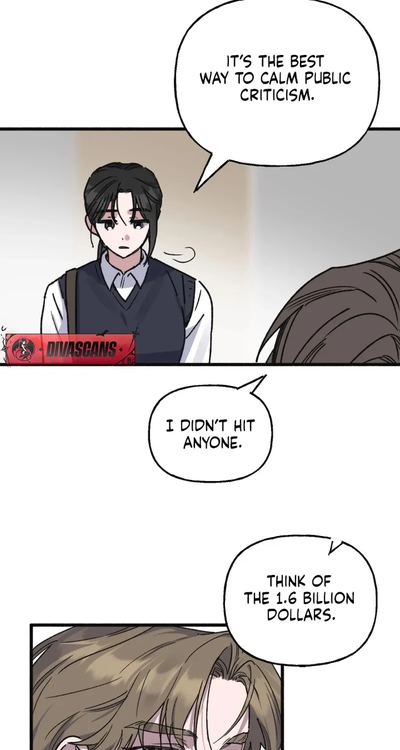 Chapter 12 - Image 67