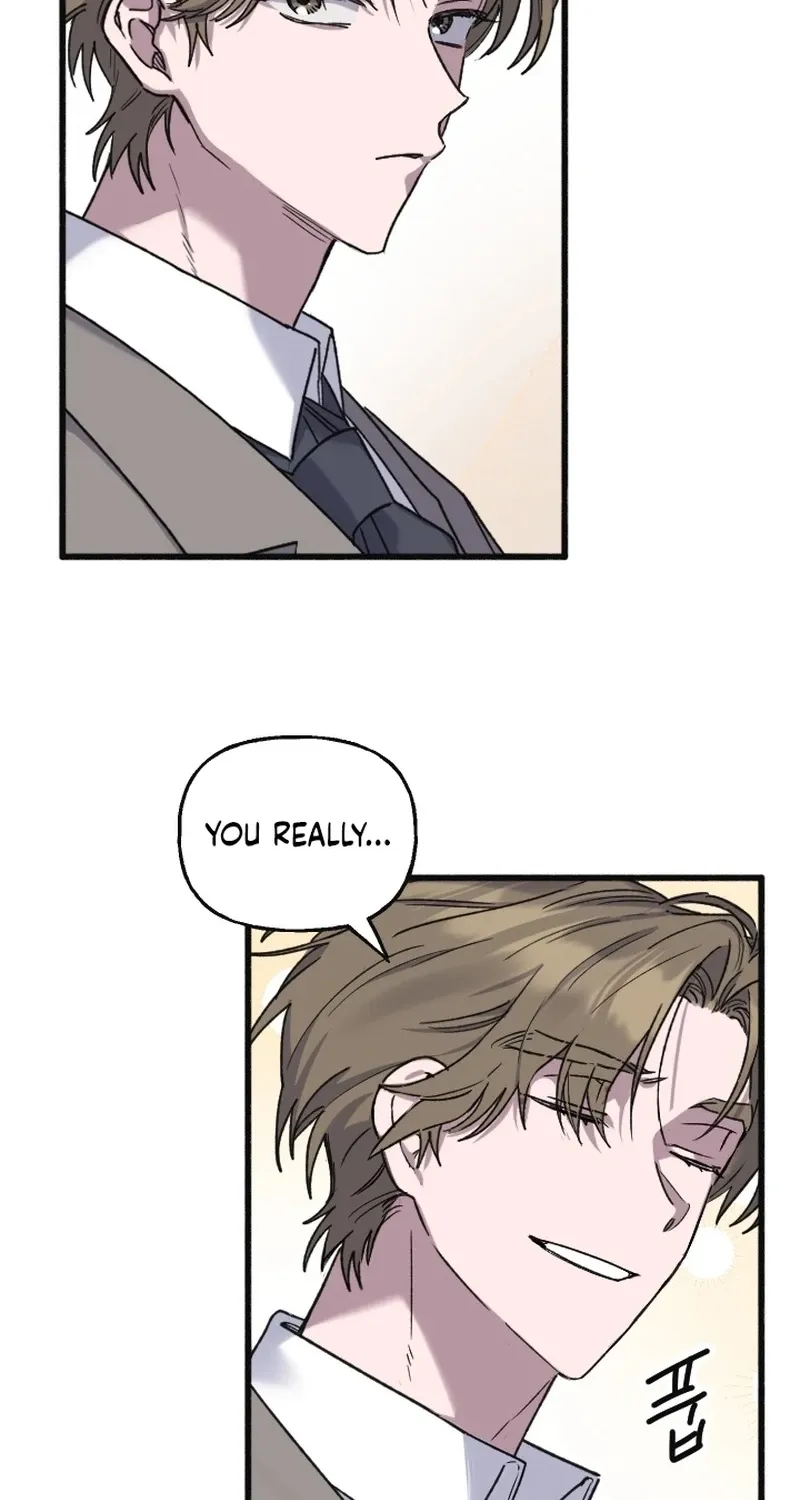 Chapter 12 - Image 68