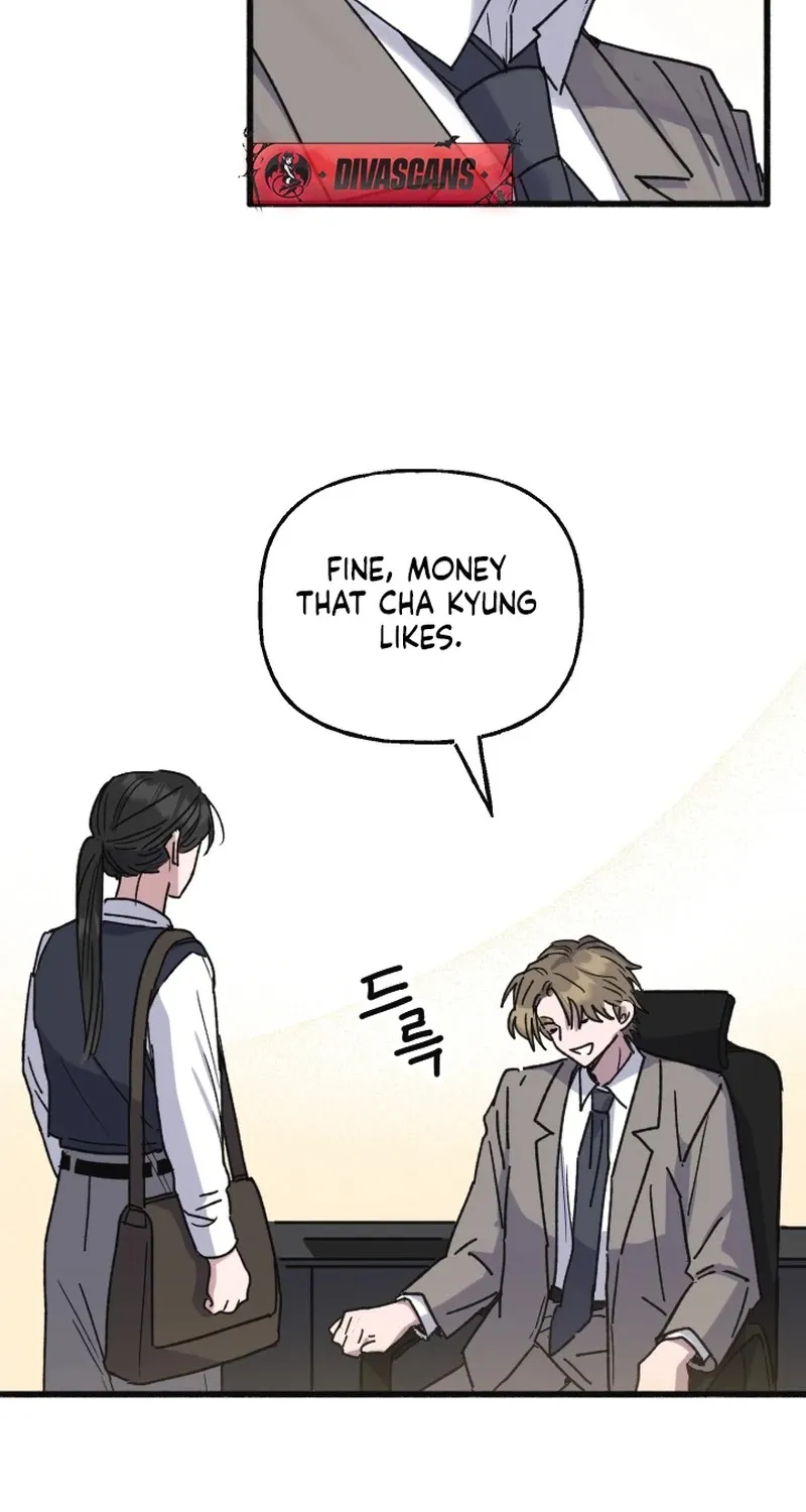 Chapter 12 - Image 69