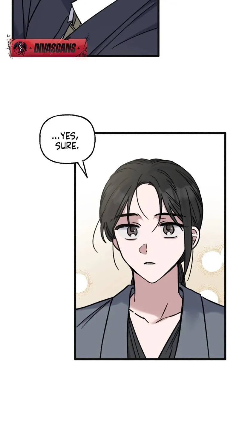 Chapter 12 - Image 7