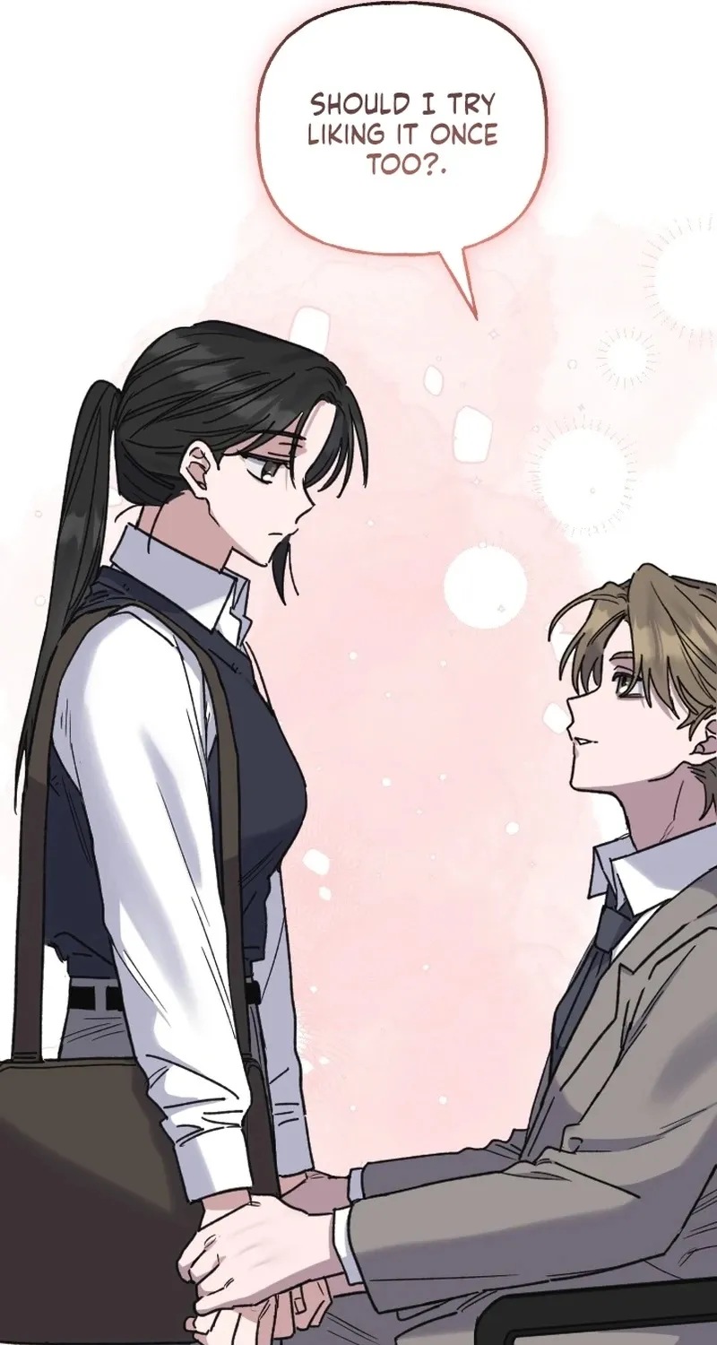 Chapter 12 - Image 71