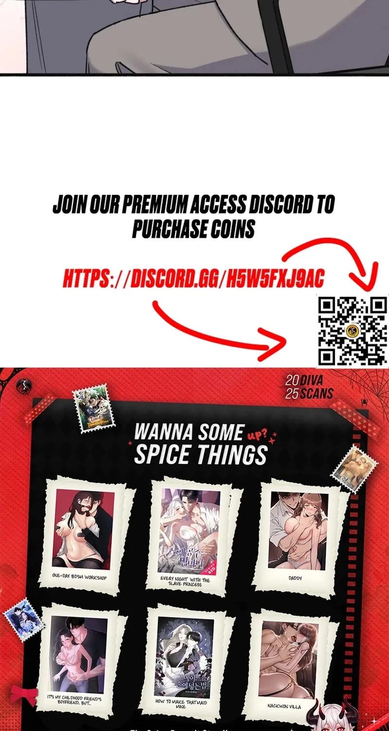 Chapter 12 - Image 72