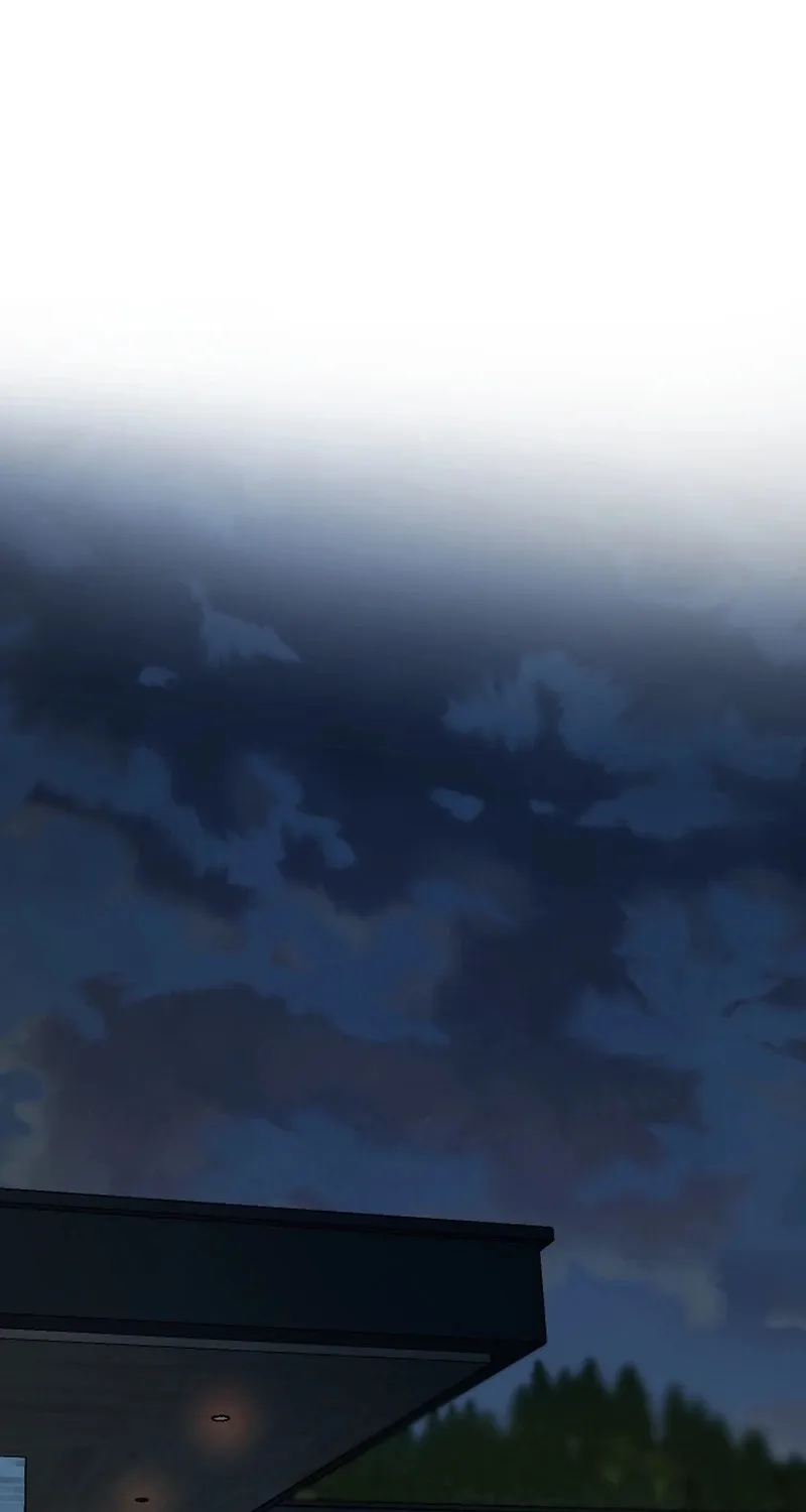 Chapter 12 - Image 9